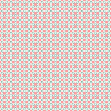 Soyut Desen arkaplanı, Logo üretken hesaplama sanatı çizimi