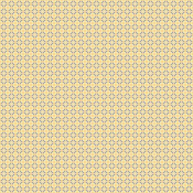 Soyut geometrik kalıp, üretken hesaplama arkaplanı 