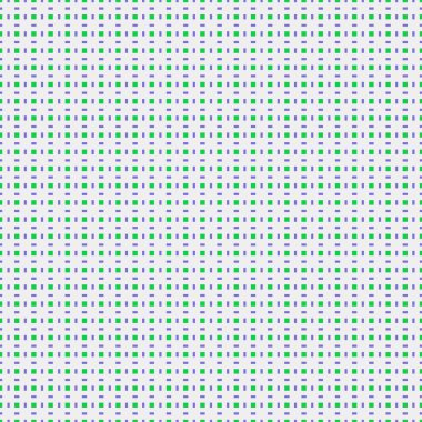 Soyut Desen arkaplanı, Logo üretken hesaplama sanatı çizimi