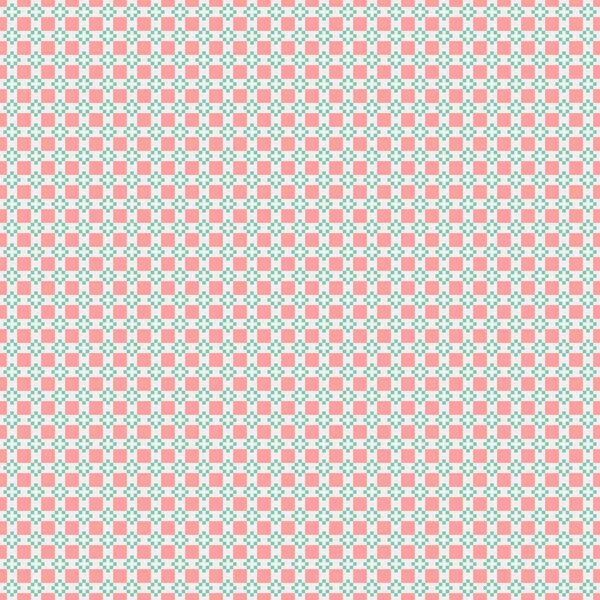 Soyut Desen arkaplanı, Logo üretken hesaplama sanatı çizimi