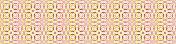 Soyut çapraz desenli logo üretken hesaplama sanatı çizimi