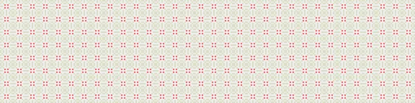 Abstract Cross Dots Padrão Ilustração Vetorial —  Vetores de Stock