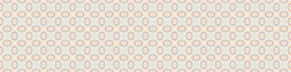 Noktalı soyut çapraz desen. Logo üretken hesaplama arkaplanı. 