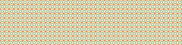 Noktalı soyut çapraz desen. Logo üretken hesaplama arkaplanı.