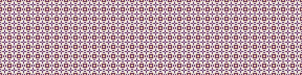 noktalı yatay vektör arkaplanı, soyut desen 