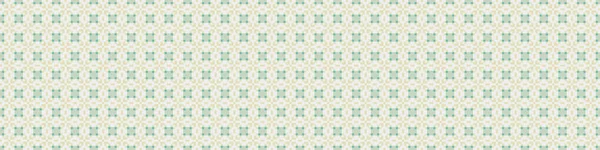 noktalı yatay vektör arkaplanı, soyut desen 