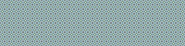 Noktalı soyut çapraz desen. Logo üretken hesaplama arkaplanı.