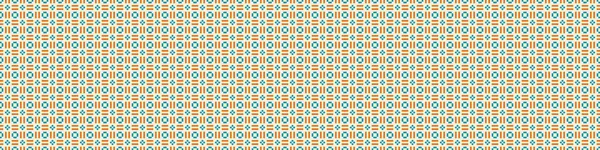 Noktalı soyut çapraz desen. Logo üretken hesaplama arkaplanı.