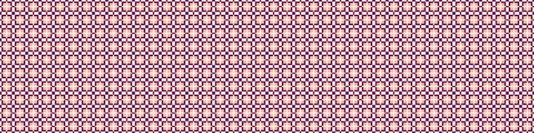 soyut geometrik desen, vektör illüstrasyonu