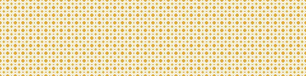 Soyut çapraz desenli logo üretken hesaplama sanatı çizimi