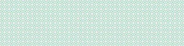 Noktalı Soyut Çapraz Desen, Logo üretken hesaplama sanatı çizimi