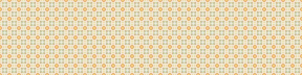 Soyut çapraz desenli logo üretken hesaplama sanatı çizimi