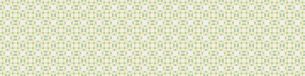 Noktalı soyut çapraz desen. Logo üretken hesaplama arkaplanı.