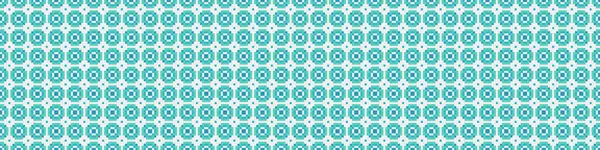 Soyut çapraz desenli logo üretken hesaplama sanatı çizimi