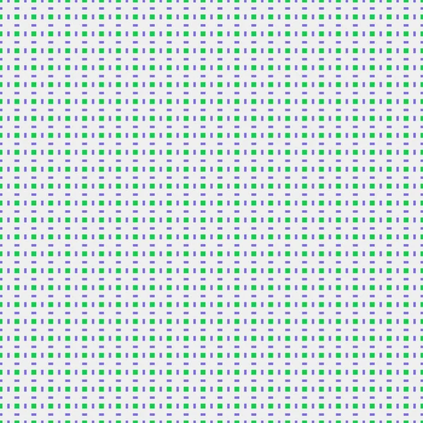 Soyut Desen arkaplanı, Logo üretken hesaplama sanatı çizimi