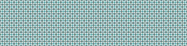 Noktalı Soyut Çapraz Desen, Logo üretken hesaplama sanatı çizimi