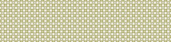 Noktalı soyut çapraz desen. Logo üretken hesaplama arkaplanı.