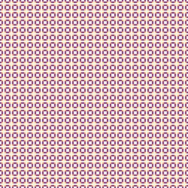 Soyut Desen arkaplanı, Logo üretken hesaplama sanatı çizimi