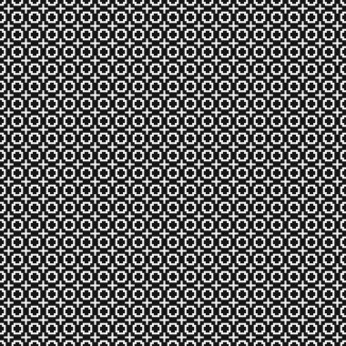 Soyut Desen arkaplanı, Logo üretken hesaplama sanatı çizimi