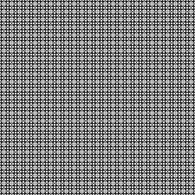 Soyut desen, modern dijital duvar kağıdı