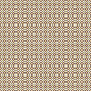 Soyut Desen arkaplanı, Logo üretken hesaplama sanatı çizimi