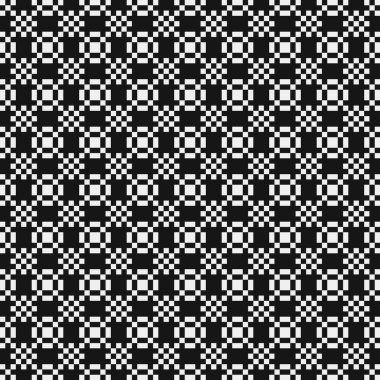 Soyut desen, modern dijital duvar kağıdı