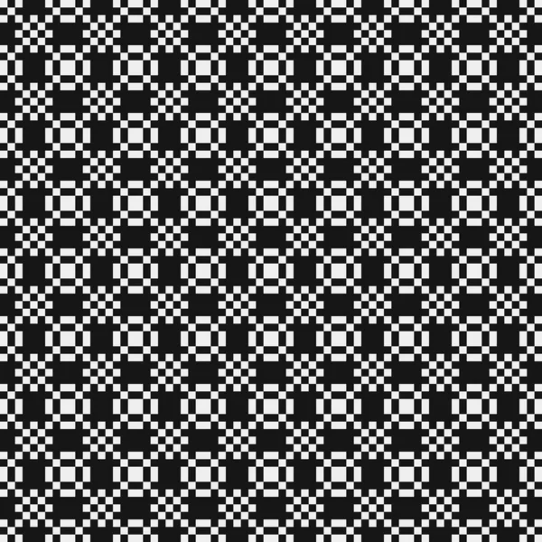 Abstract Pattern Modern Digital Wallpaper — Stock Vector