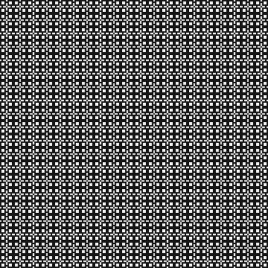 Soyut desen, modern dijital duvar kağıdı