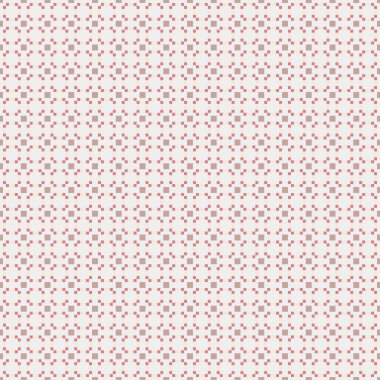 Soyut geometrik kalıp, üretken hesaplama arkaplanı 