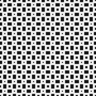 Soyut çapraz desenli logo üretken hesaplama sanatı çizimi