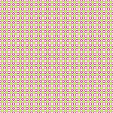 Soyut Desen arkaplanı, Logo üretken hesaplama sanatı çizimi