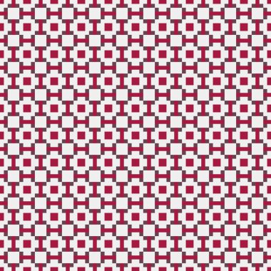 Soyut Desen arkaplanı, Logo üretken hesaplama sanatı çizimi