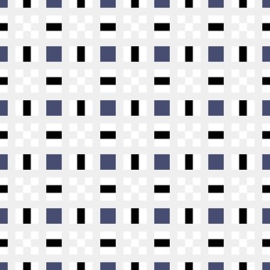 Soyut Desen arkaplanı, Logo üretken hesaplama sanatı çizimi