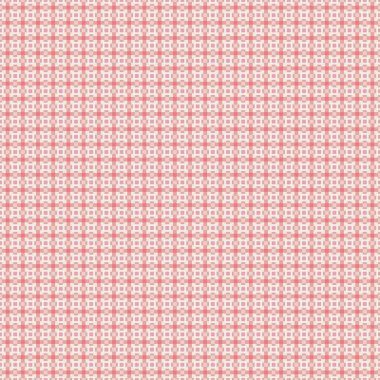 Soyut geometrik kalıp, üretken hesaplama arkaplanı 