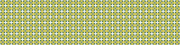 抽象幾何学的パターン生成的計算背景 — ストックベクタ