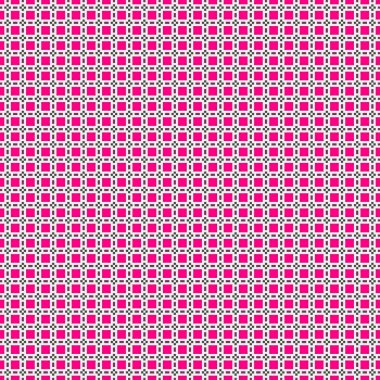 Soyut Desen arkaplanı, Logo üretken hesaplama sanatı çizimi