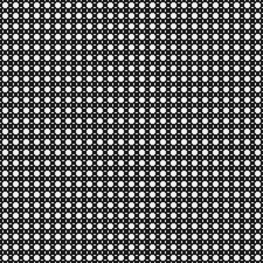 Soyut desen, modern dijital duvar kağıdı