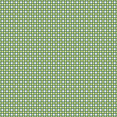 Soyut Desen arkaplanı, Logo üretken hesaplama sanatı çizimi