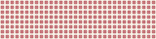 抽象幾何学的パターン 生成的計算背景 — ストックベクタ