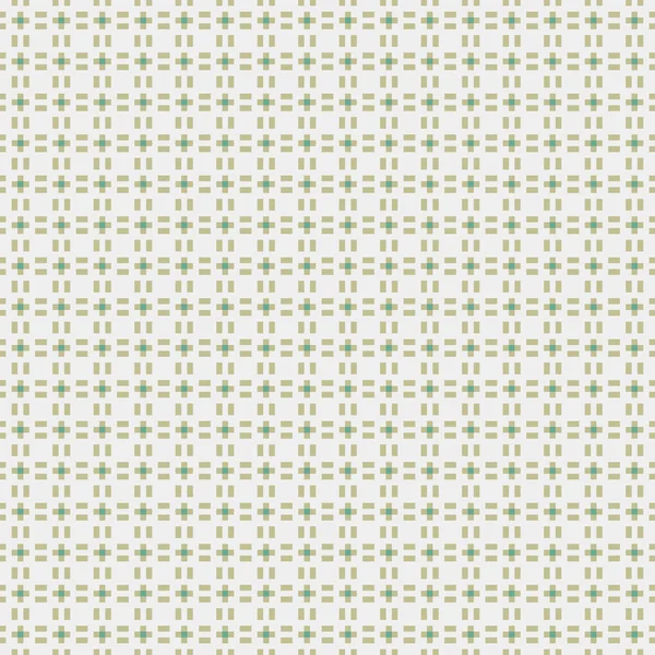 Soyut geometrik kalıp, üretken hesaplama arkaplanı 