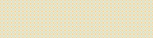 Soyut çapraz desenli logo üretken hesaplama sanatı çizimi