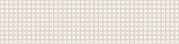 Patrón Cruzado Abstracto Con Puntos Ilustración Arte Computacional Generativo Logotipo — Vector de stock
