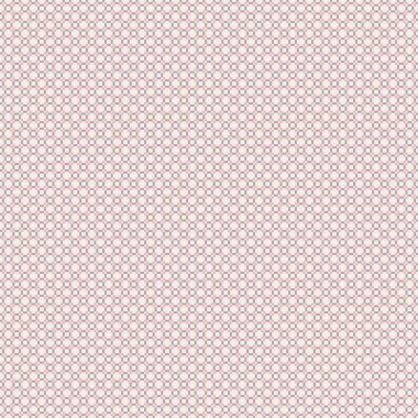 Soyut geometrik kalıp, üretken hesaplama arkaplanı 