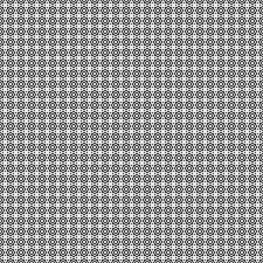 Soyut Desen arkaplanı, Logo üretken hesaplama sanatı çizimi