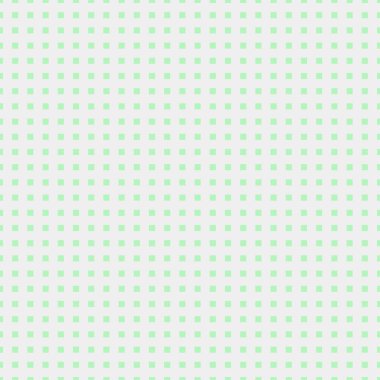 Soyut Desen arkaplanı, Logo üretken hesaplama sanatı çizimi