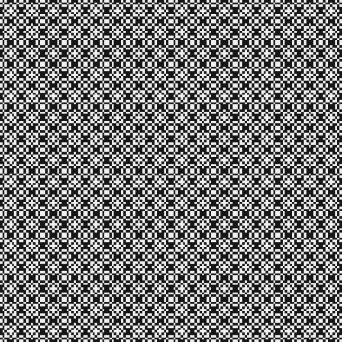 Soyut desen, modern dijital duvar kağıdı