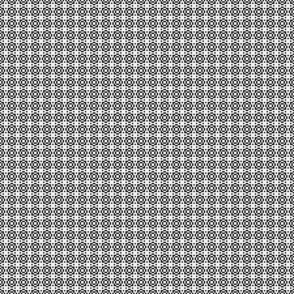 Soyut Desen arkaplanı, Logo üretken hesaplama sanatı çizimi