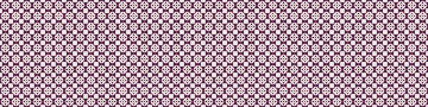 soyut renkli yarım tonlu noktalar, üretken sanat arkaplan çizimleri nokta desenli süslemeler 