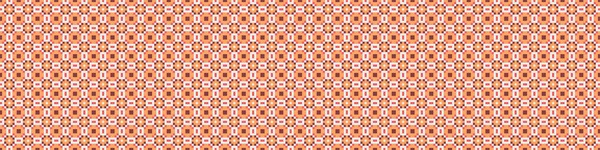 soyut renkli yarım tonlu noktalar, üretken sanat arkaplan çizimleri nokta desenli süslemeler 