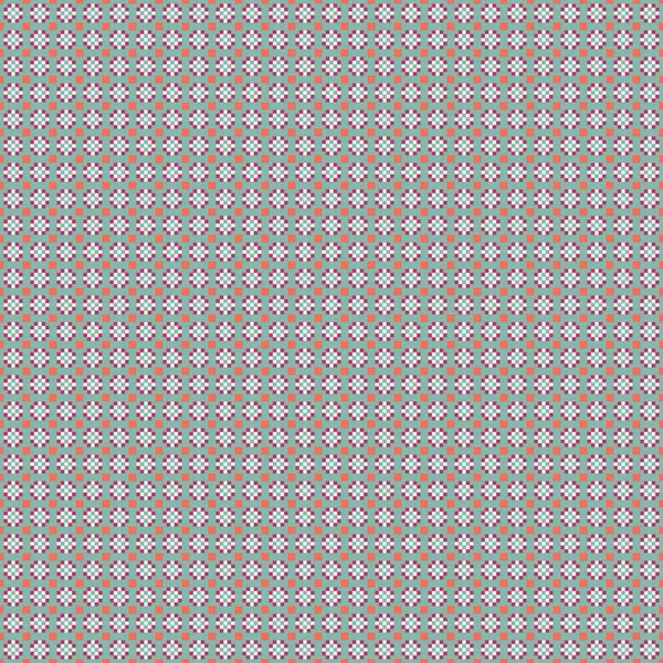 Soyut Desen arkaplanı, Logo üretken hesaplama sanatı çizimi